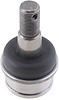 SOCKET ASSY. - image 1