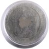 SOCKET ASSY. - image 2