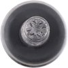 SOCKET ASSY. - image 3