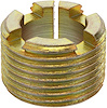LIGHT DUTY AXLE COMPONENT - image 1