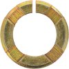 LIGHT DUTY AXLE COMPONENT - image 2