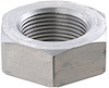 Nut - image 1
