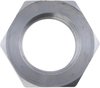 Nut - image 2