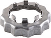 RETAINER - image 1