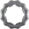 RETAINER - image 2