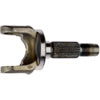 Axle Shaft - image 2