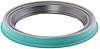 GREASE SEAL - image 1