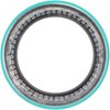 GREASE SEAL - image 2