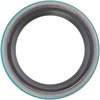 GREASE SEAL - image 3