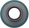 Oil Seal - image 1