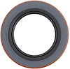 Axle Intermediate Shaft Seal for Dana 50 Axles