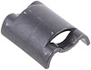 RETAINER - DIFF CLUTCH - image 1
