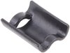 RETAINER - DIFF CLUTCH - image 2