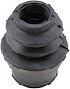 BOOT - image 1