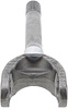 Axle Shaft - image 1