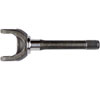 Axle Shaft - image 2