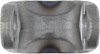 Axle Shaft - image 3