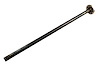 Axle Shaft - image 1