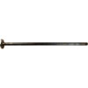 Axle Shaft - image 2