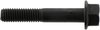 SCREW - FLANGE HEAD - image 2