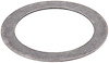 SHIM - image 1