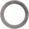SHIM - image 2