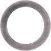 SHIM - image 3