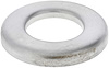 LIGHT DUTY AXLE COMPONENT - image 1