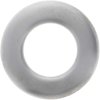 LIGHT DUTY AXLE COMPONENT - image 2