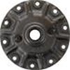 Diff Case Kit - image 2