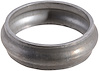 Collapsible spacer - image 1