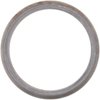 Collapsible spacer - image 2