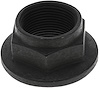 NUT - LOCK - image 1