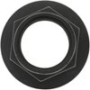 NUT - LOCK - image 2