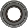 Seal - image 2