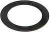 SHIM .040 - image 1