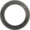 SHIM .040 - image 2