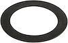 SHIM - image 1