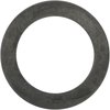 SHIM - image 2