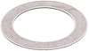 SHIM - image 1