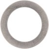 SHIM - image 2