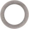 SHIM - image 3