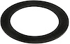 SHIM - image 1