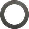 SHIM - image 2