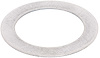 SHIM - image 1