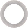 SHIM - image 2