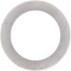SHIM - image 3