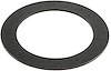 SHIM - image 1