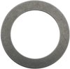 SHIM - image 2