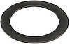 SHIM - image 1